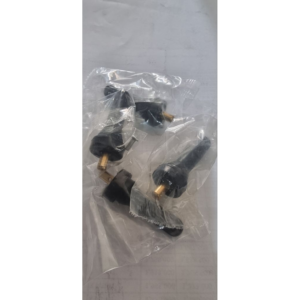 Pentil Sensor Tpms