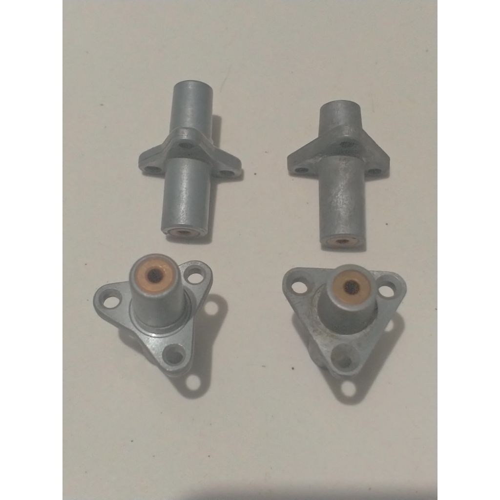 Bushing Mekanik Tape Deck