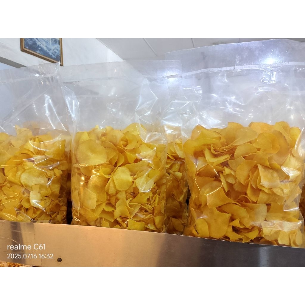 

kripikubicemilanenak