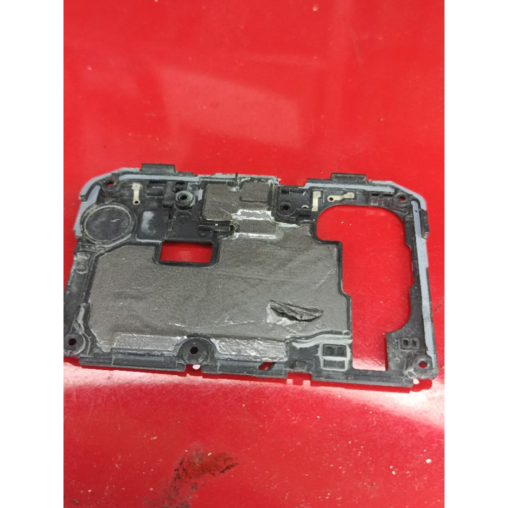 tutup mesin samsung m30 ori