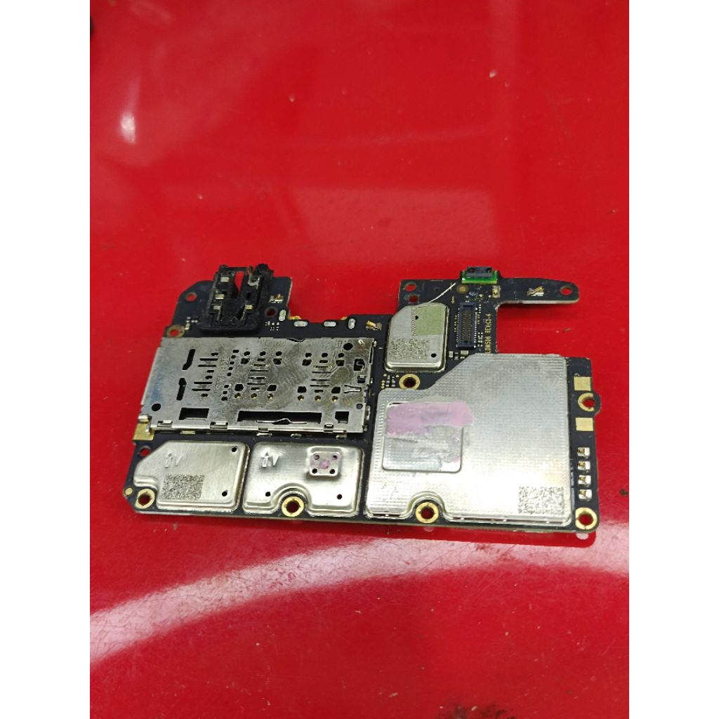 xiaomi redmi 9a ram2/32 normal