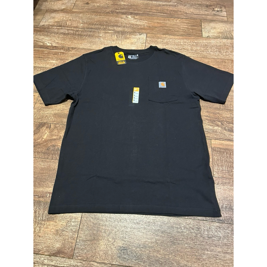 Carhartt Pocket T-Shirt BNWT