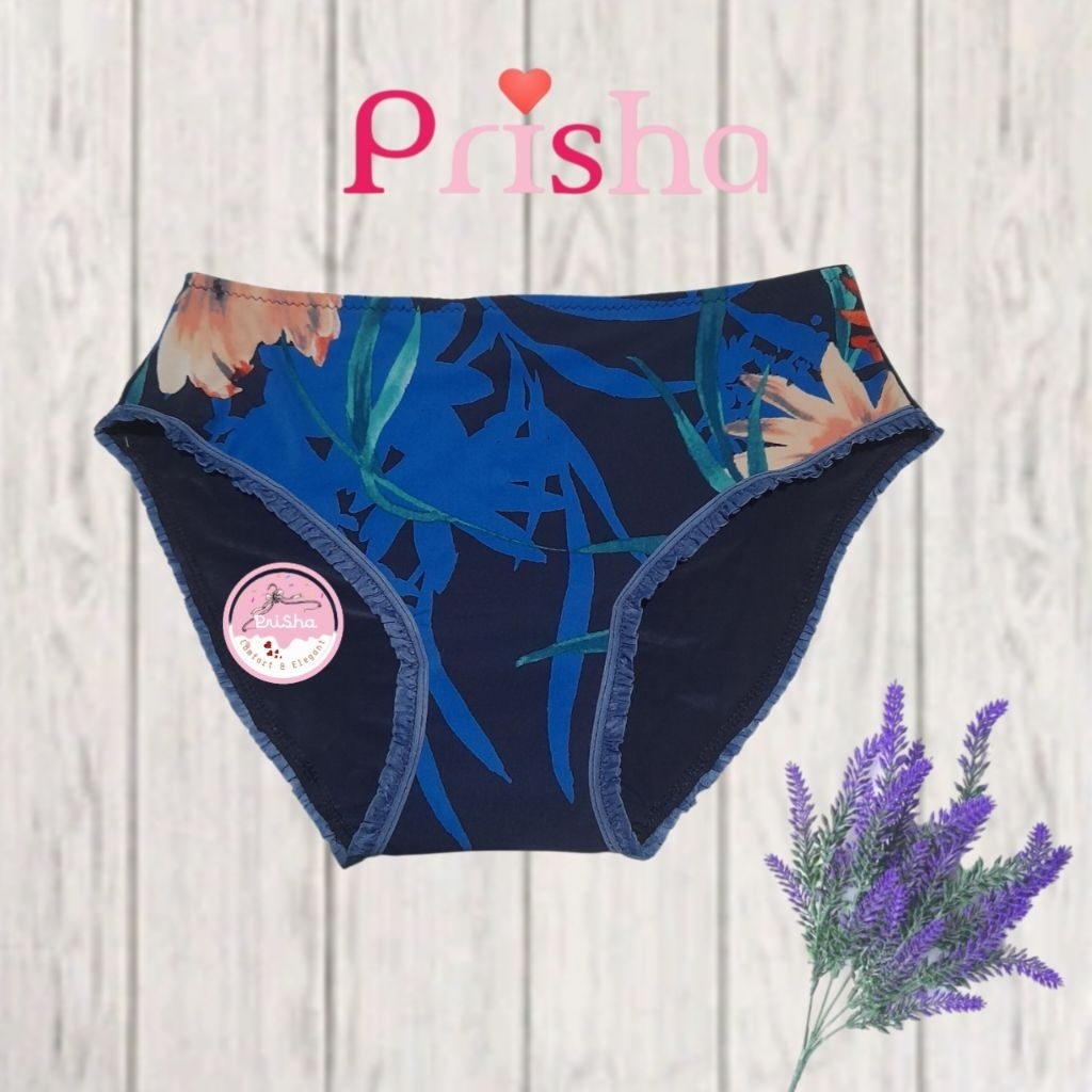 Prisha Celana Dalam Wanita Celana Dalam Wanita Murah Celana Dalam Wanita Model Segitiga Celana Dalam