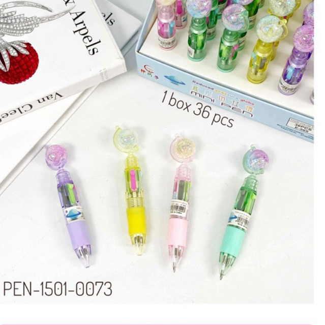 

1koli bulpen karakter lucu