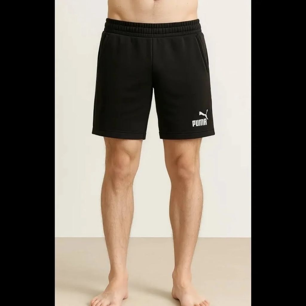 celana puma vintage original by jaspo