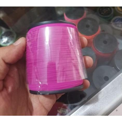 6000 yard 025 / 027 gelasan layang 2000 yard 023 / 028 benang adu layangan gelasan tajam bahan belin