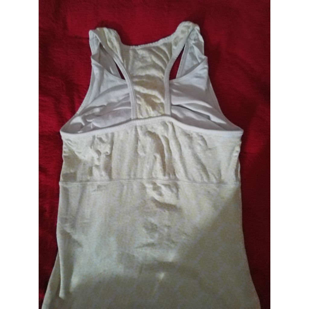 tanktop vintage
