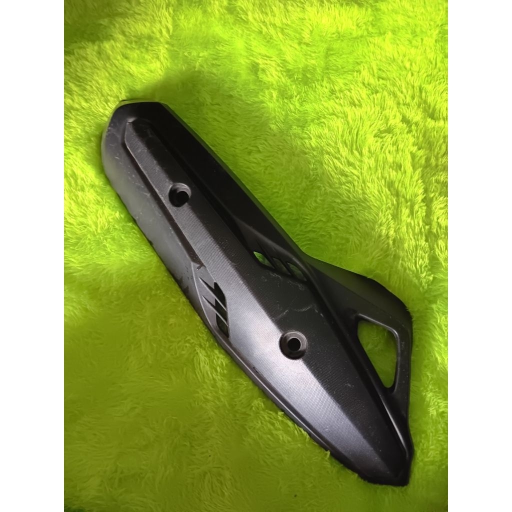 COVER TAMENG VARIO 150 OLD/PCX 150 OLD ORIGINAL COPOTAN