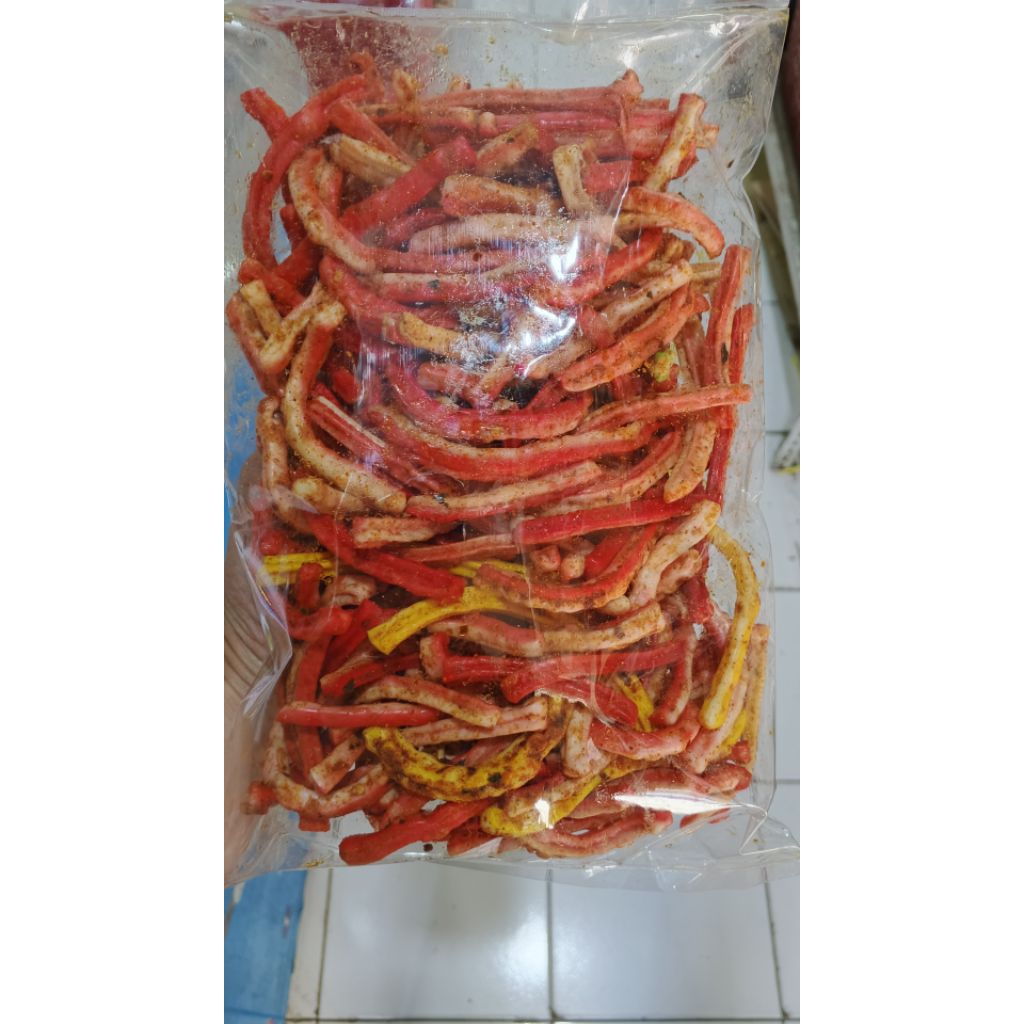 

seblak beton/seblak beton sicudla/seblak kerupuk jaat/seblak bantat,cemilan murah gratis ongkir/cemilan pedas/snack grosi rmurah