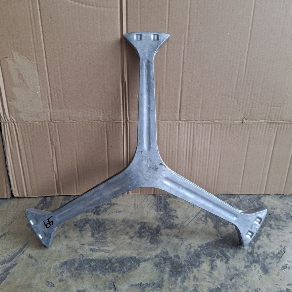 Segitiga mesin cuci BEKO Wcv9746XS0 Wcv8646XS0