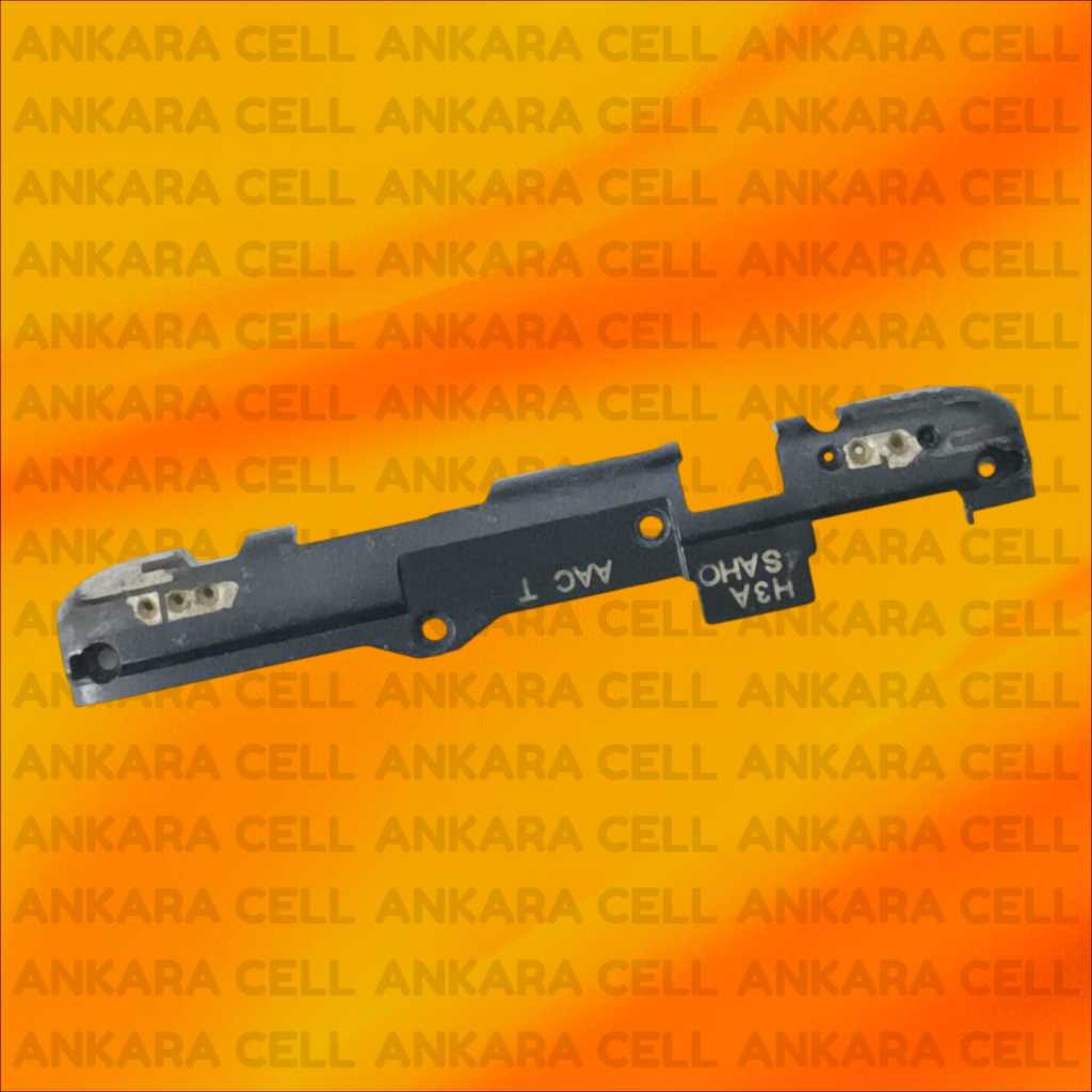 COVER MESIN / PENUTUP MESIN REDMI NOTE 3 PRO CODENAME KENZO PENGUAT SINYAL DAN GPS  [COPOTAN TESTED 