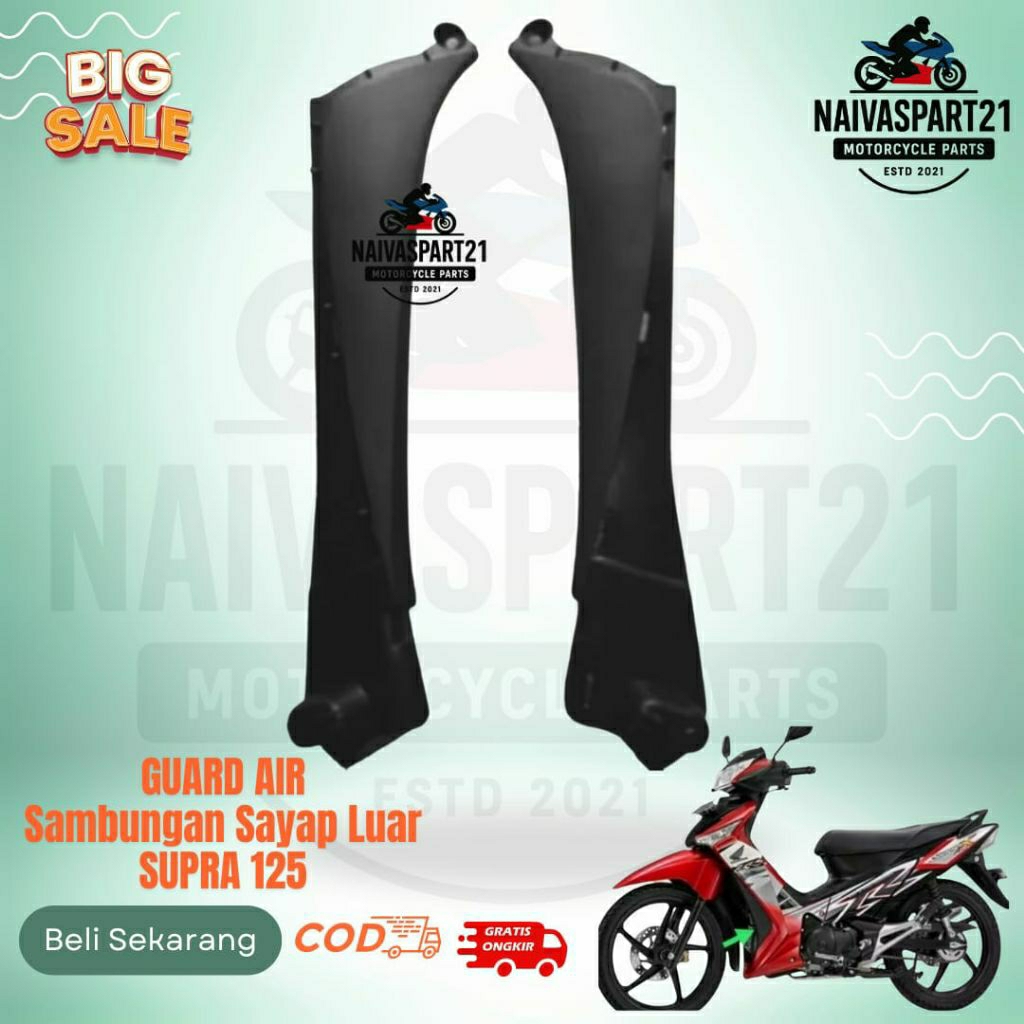 cover sayap luar supra x 125 new list sayap luar supra x 125 new batman