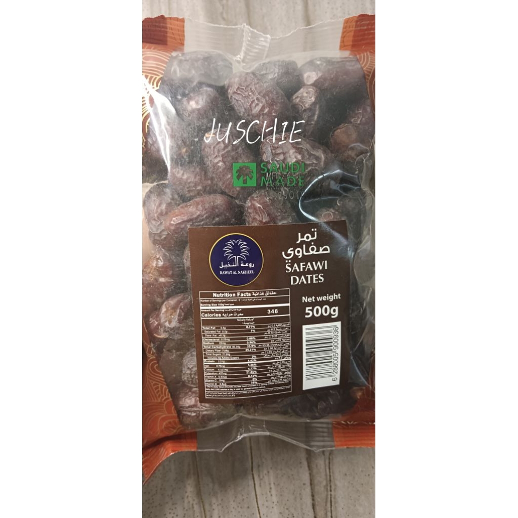 

kurma Mabroom Dates | Safawi Dates | kurma impor Madinah | Saudi made
