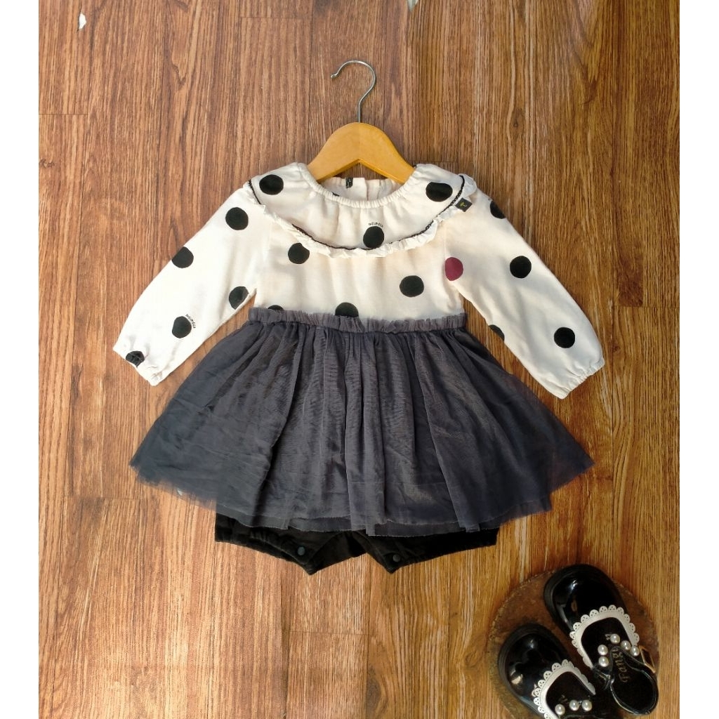 jp dress anak moimoln