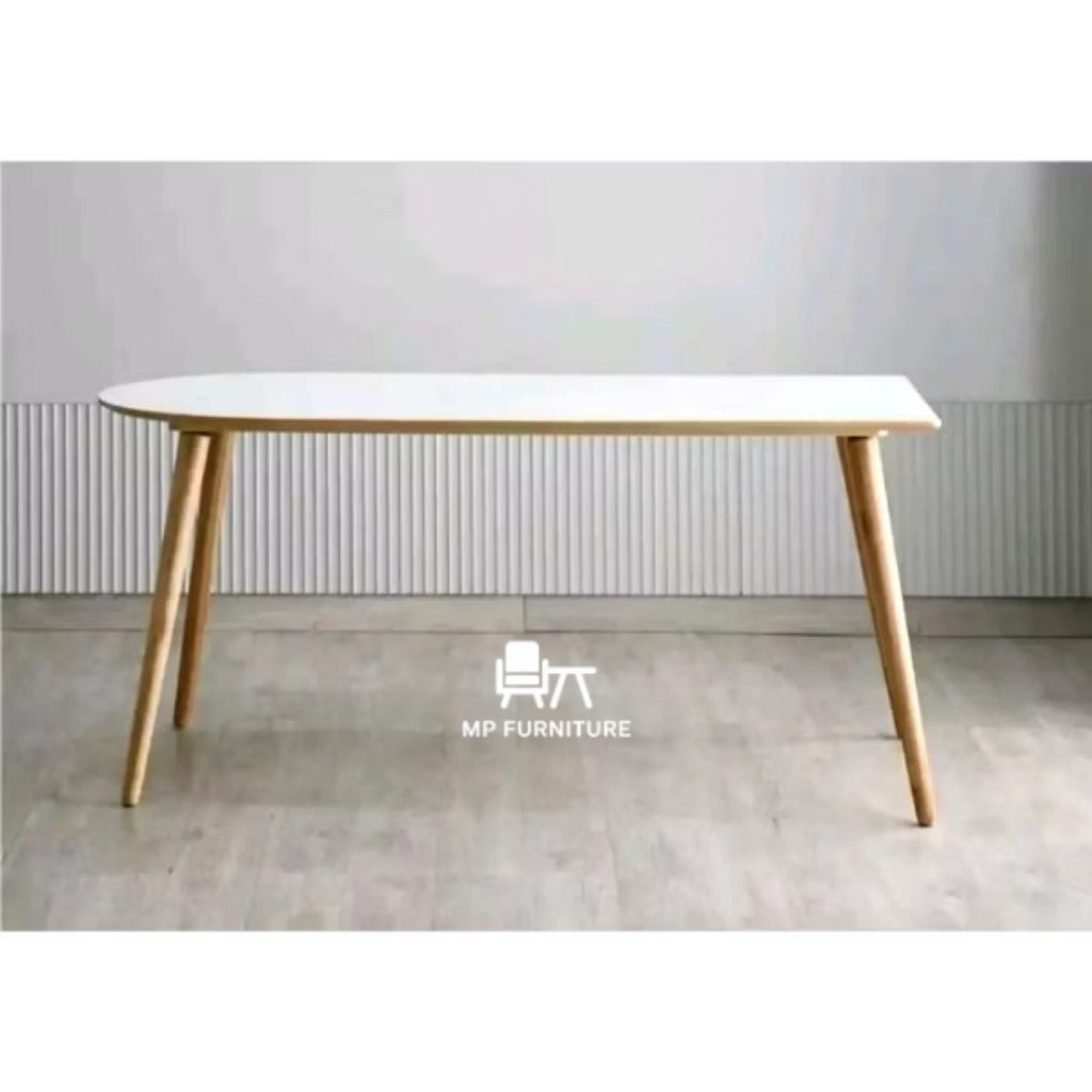 meja makan minimalis,meja makan cafe,meja cafe minimalis,meja cafe