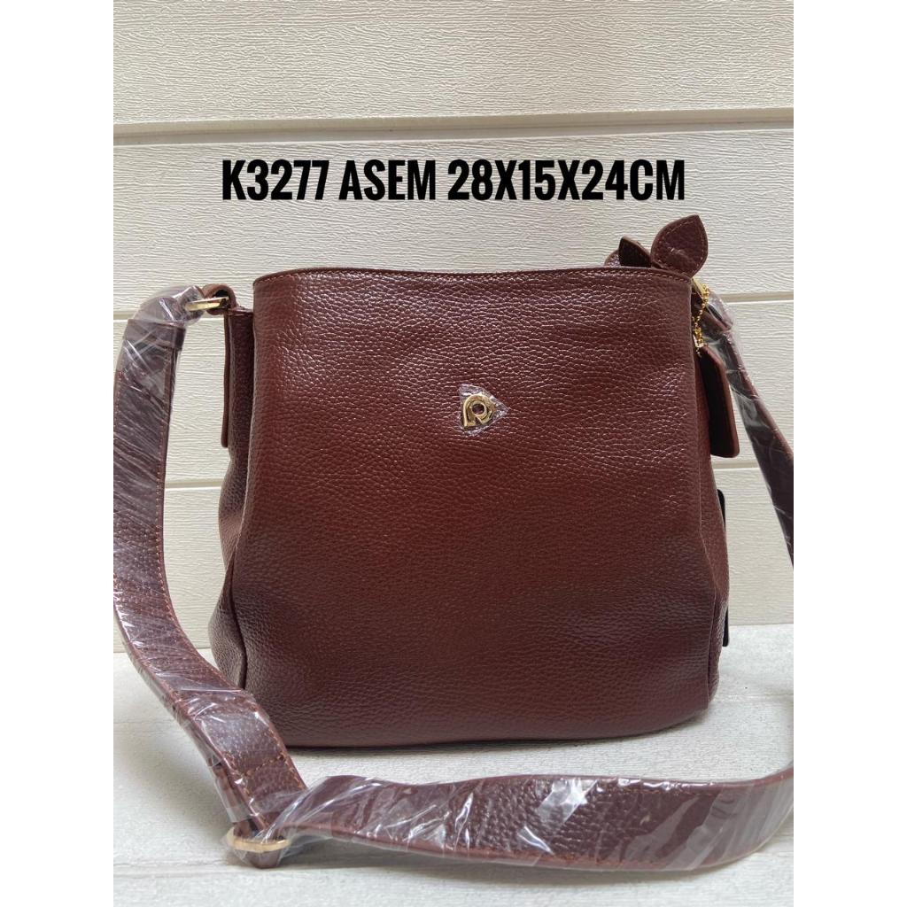 Tas papillon Ory K3277