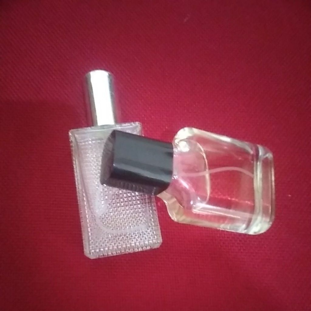 Parfum botol 30 ml