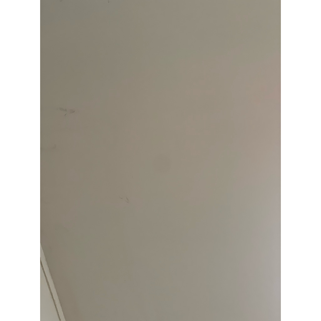 topi rajut anak/ topi rajut dc/ topi anak / kupluk anak laki laki/ topi laki laki