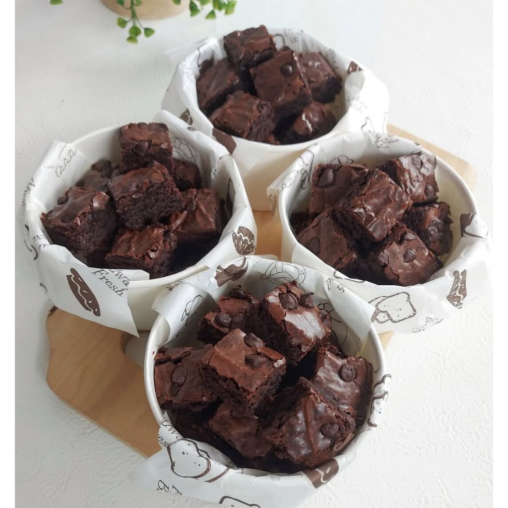 

browniesbites