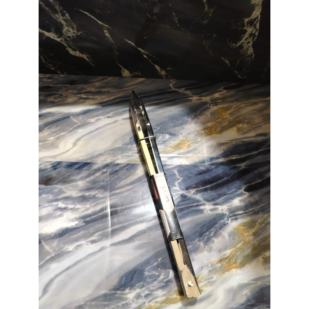 Capit gorengan panjang