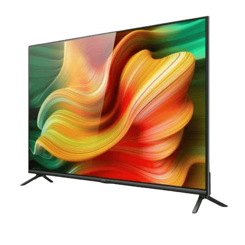 TV REALME SMART TV 43 INCH GARANSI RESMI
