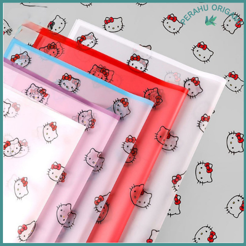 

Kertas Bunga Buket Transparan Frame List Karakter HK Flower Wrapping Paper Frame Cellophane KB81