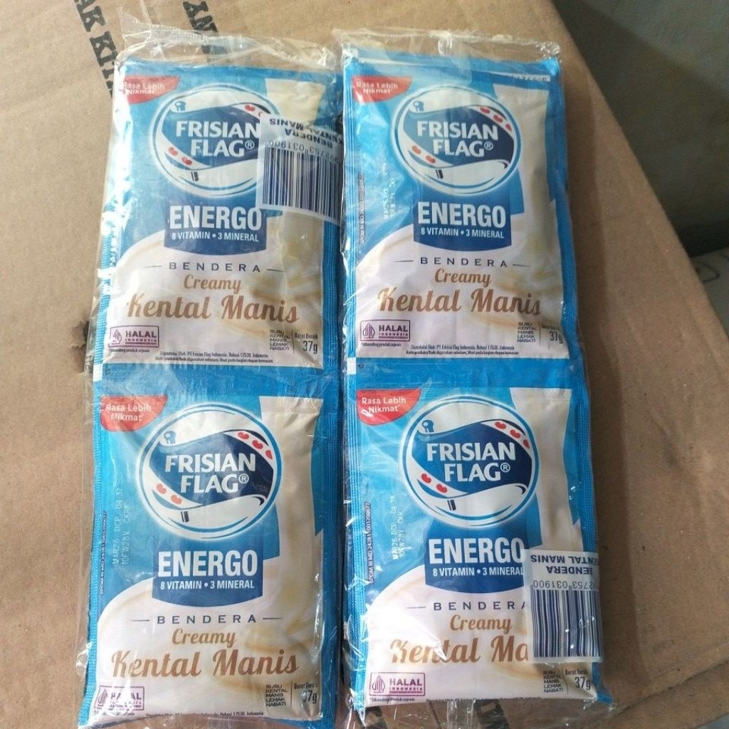 

FrisianFlagSachet2Renceng