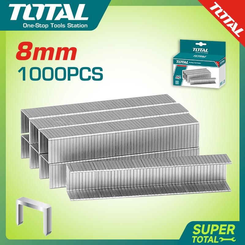 

【TOTAL】Staples THT3981