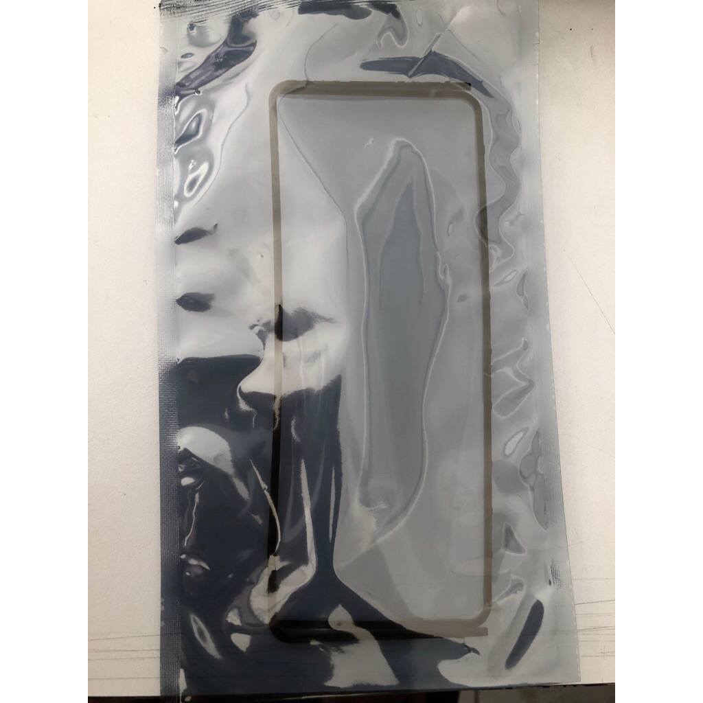 List Frame Lcd Samsung Z Fold 4