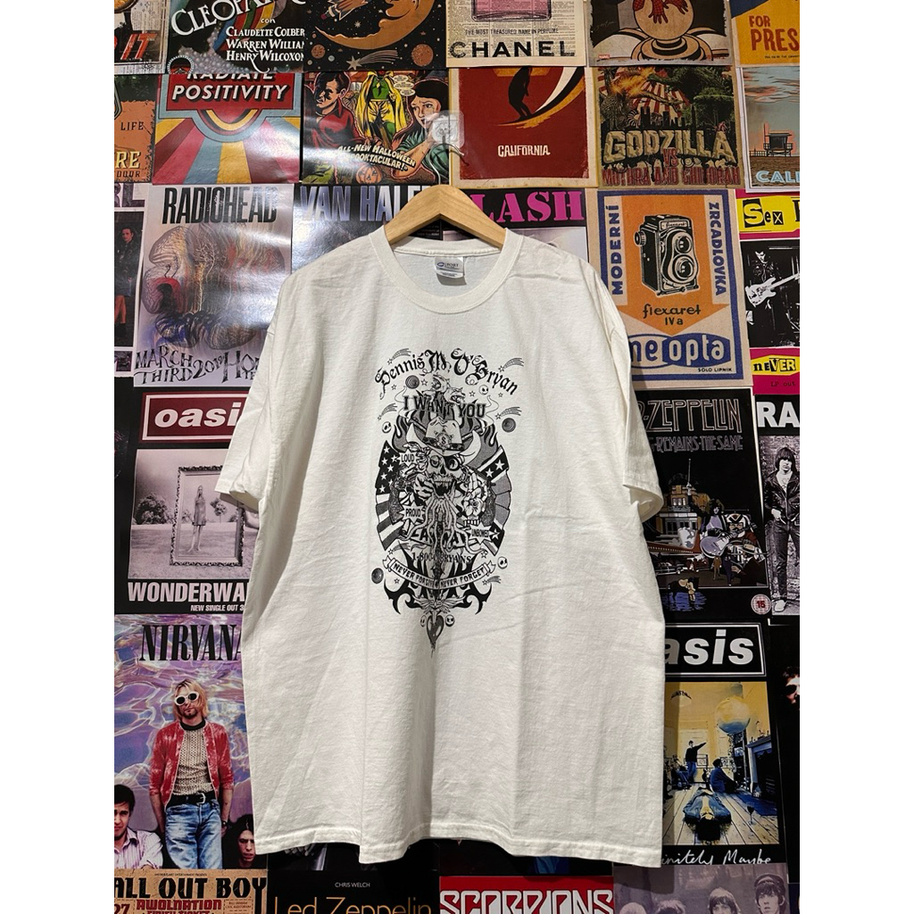 Kaos art port and company