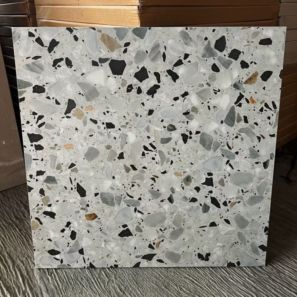 Lantai Granit 60x60 cm | Granito Artile SM Colori | Matt