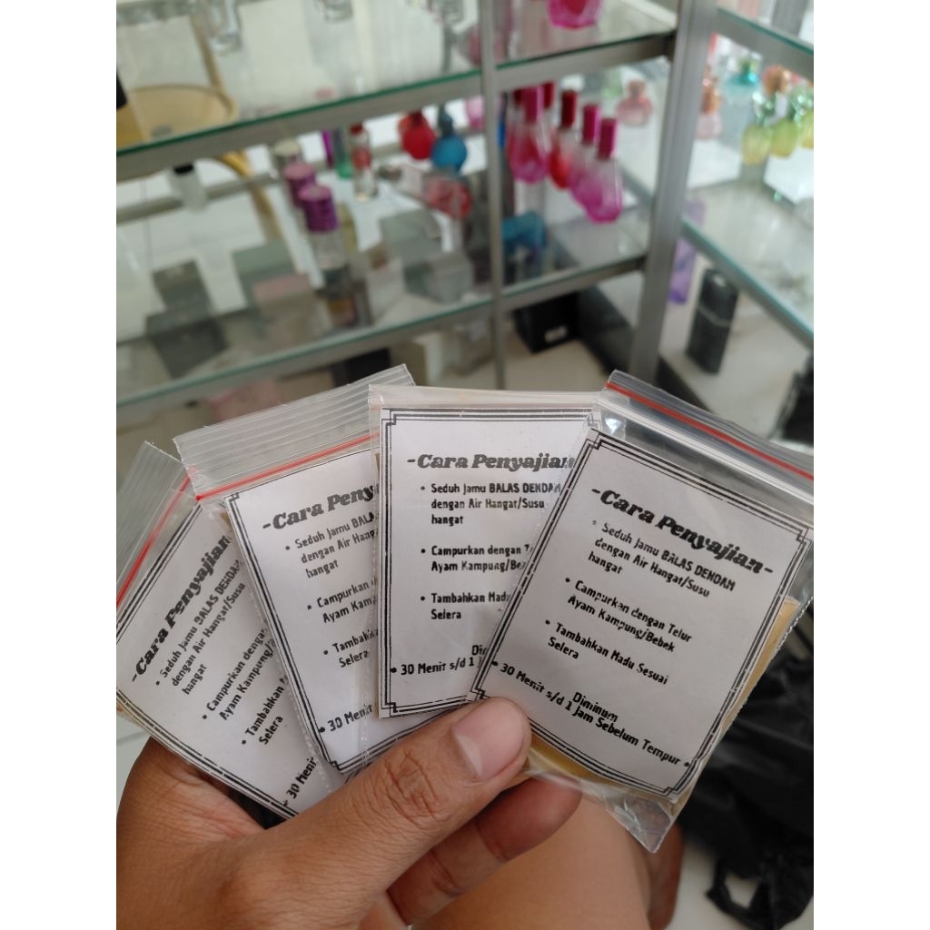 

JAMU SEDUH RAMUAN MADURA 15GRM