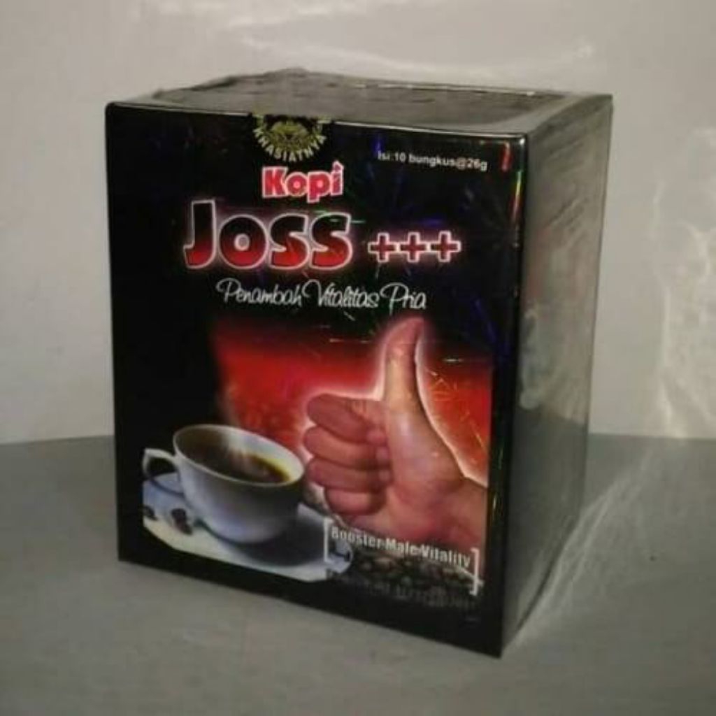 

kopi malam hari cuaca joss dingin
