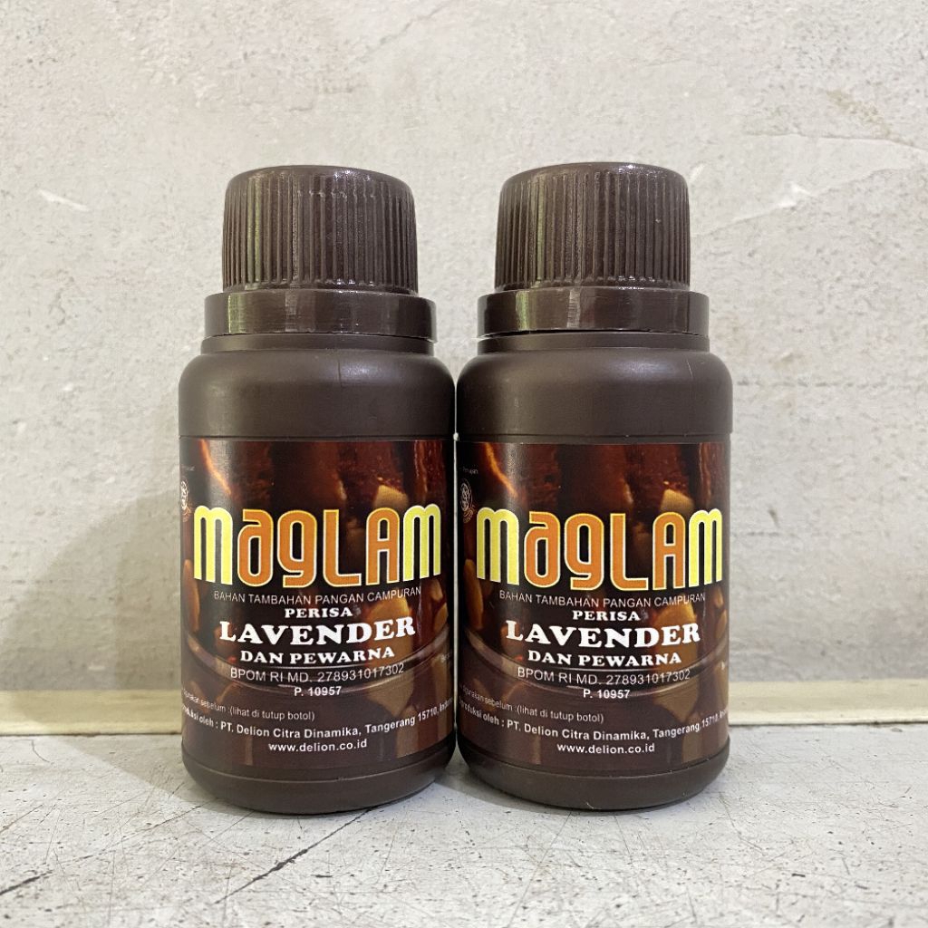 

Maglam perisa LAVENDER dan pewarna 100 ml | perisa lavender | pasta lavender