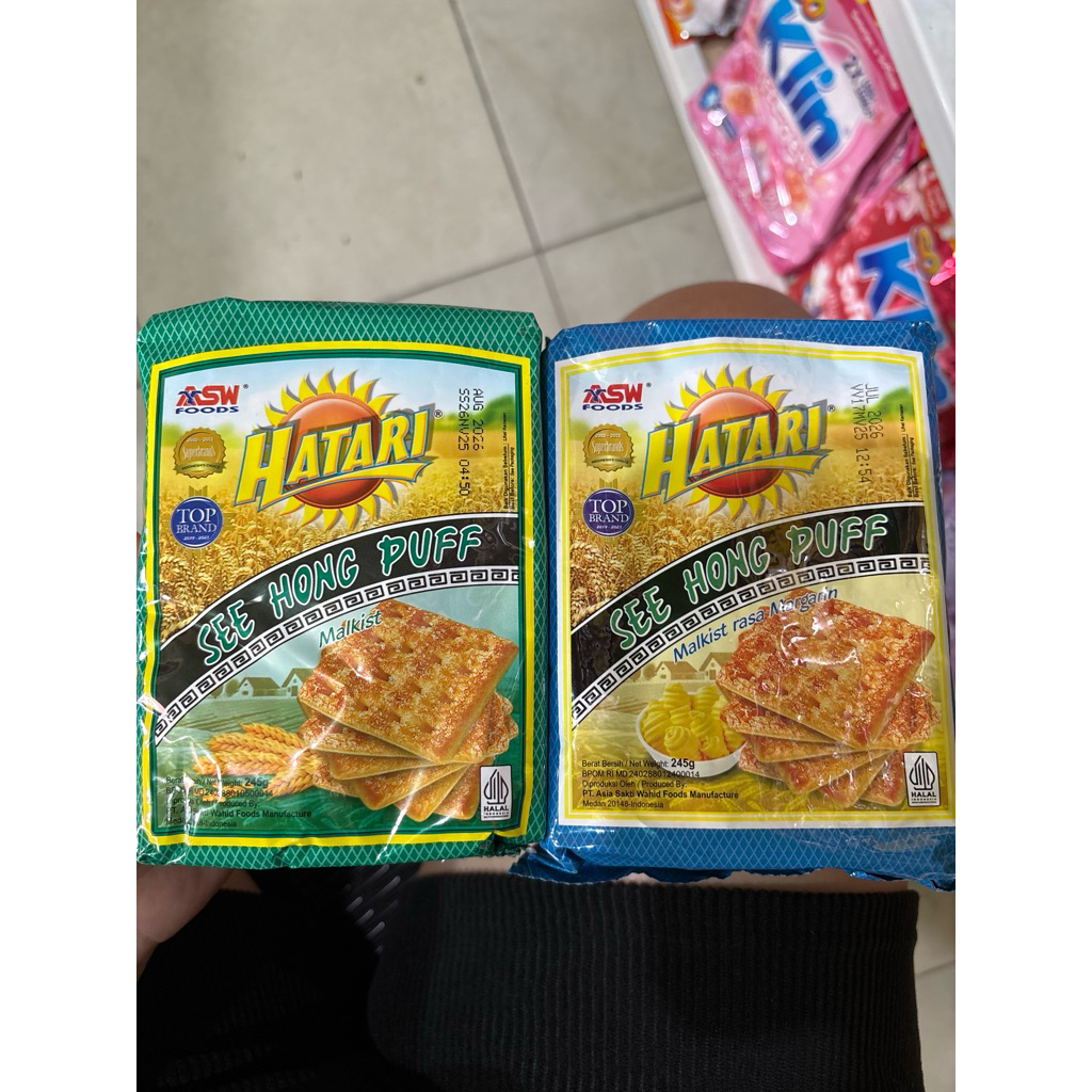 

gabing hatari see hong puff malkist 245gr