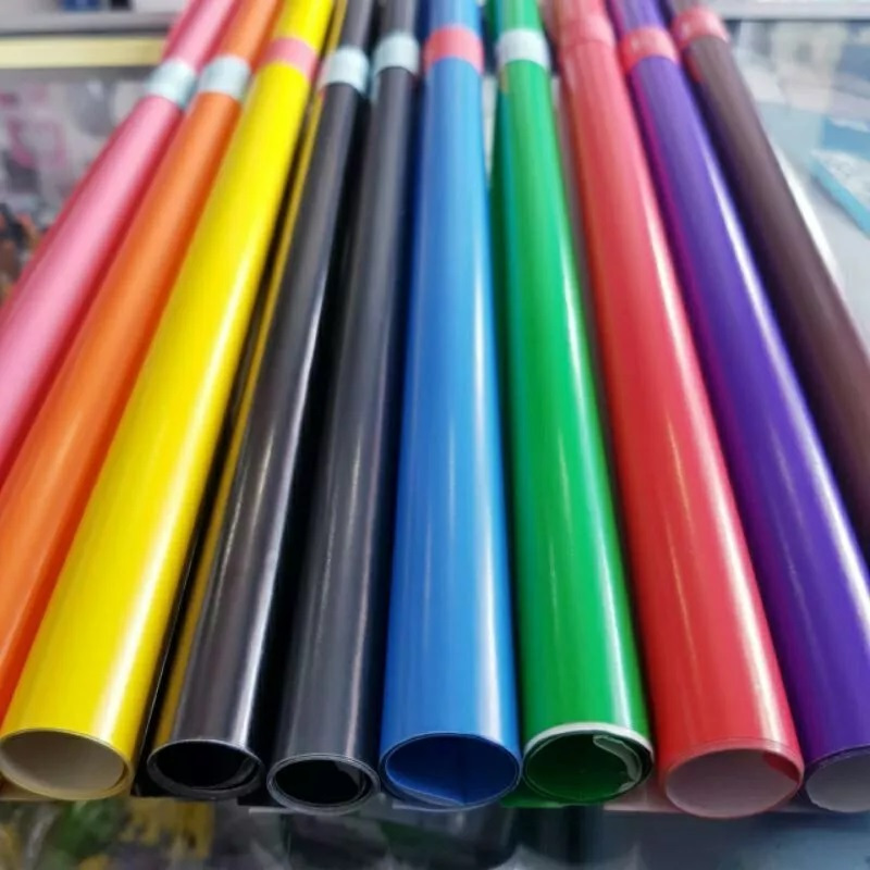 

Kertas Sukun / Sukung / Art Paper ( MURAH )