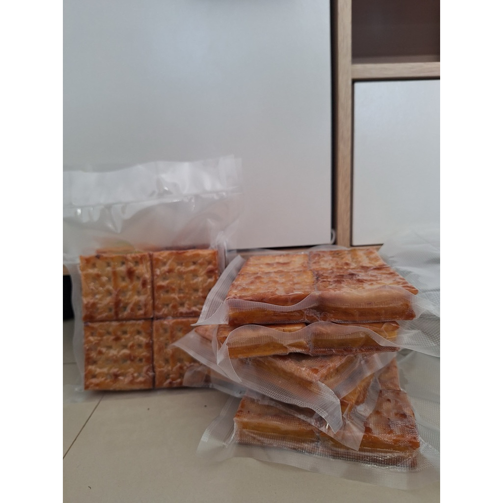 

Gabin Fla Tape Premium