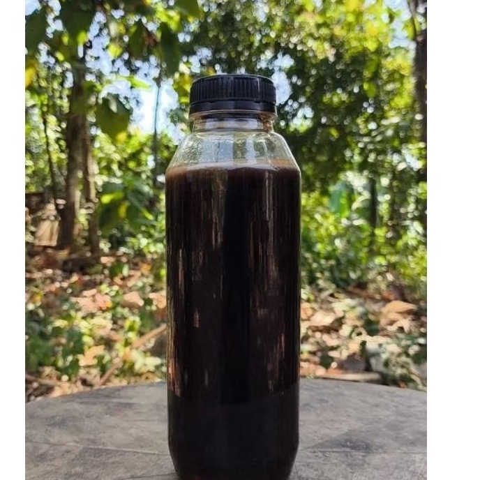 

Madu pahit murni, madu hitam pahit, madu sialang asli, madu hutan liar, madu murni tanpa campuran, madu lebah liar, madu riau asli, madu sialang murni, madu asli mentah, madu alami antioksidan, madu premium asli, madu hutan murni