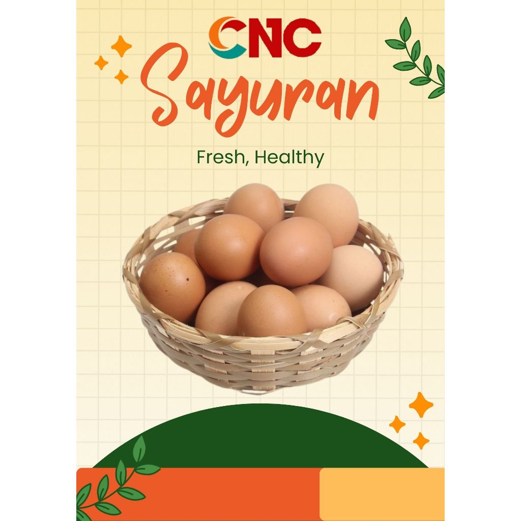 

KHUSUS INSTANT TELUR AYAM TELOR AYAM ISI 10 DAN 6 BUTIR