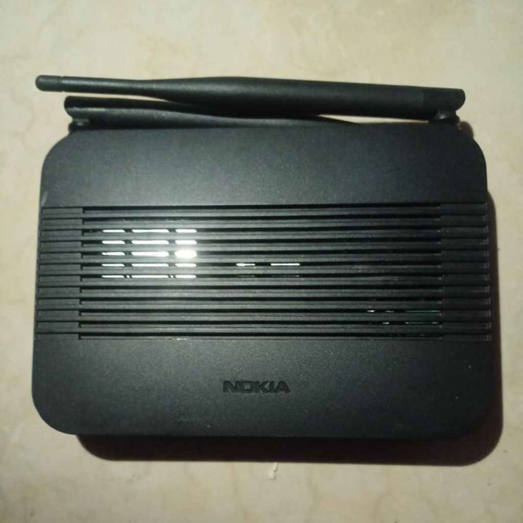 NOKIA G-240W-L