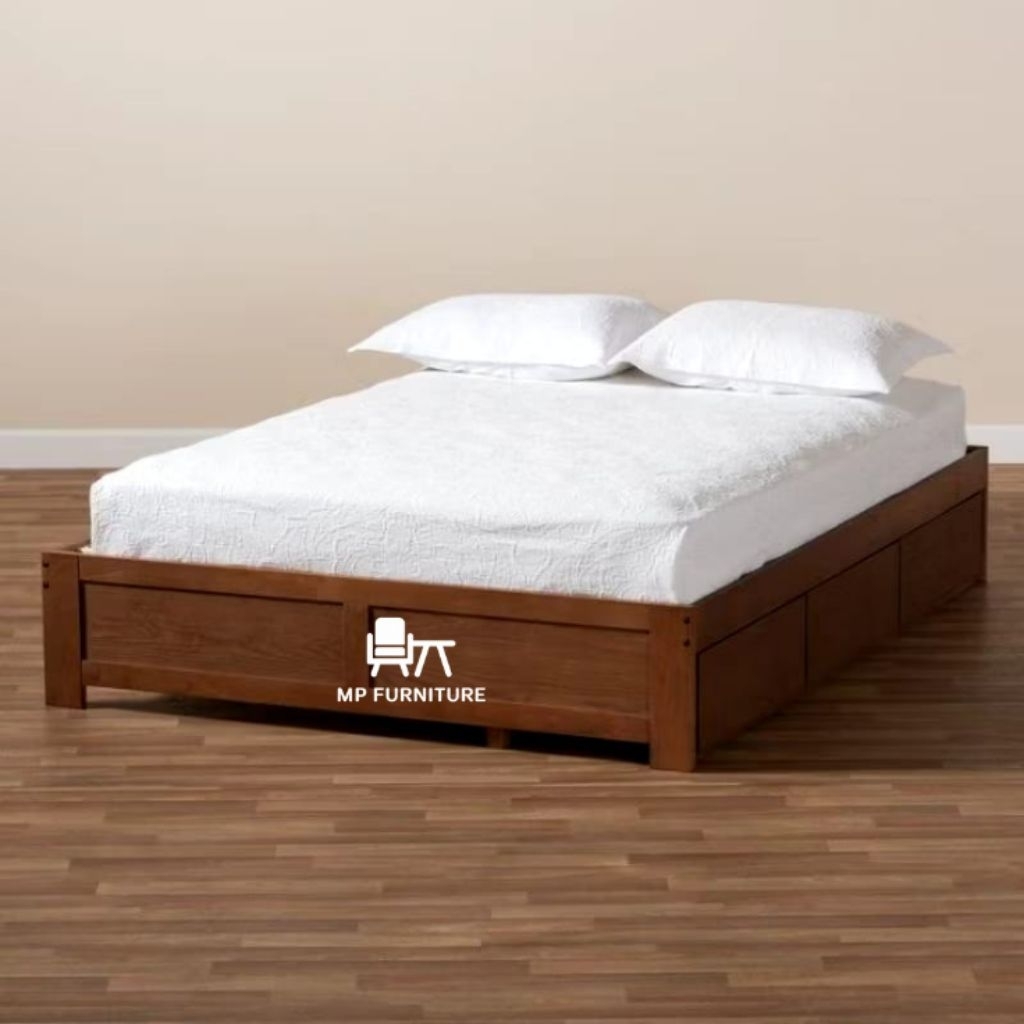 dipan lesehan minimalis kayu jati,dipan minimalis,dipan kayu jati