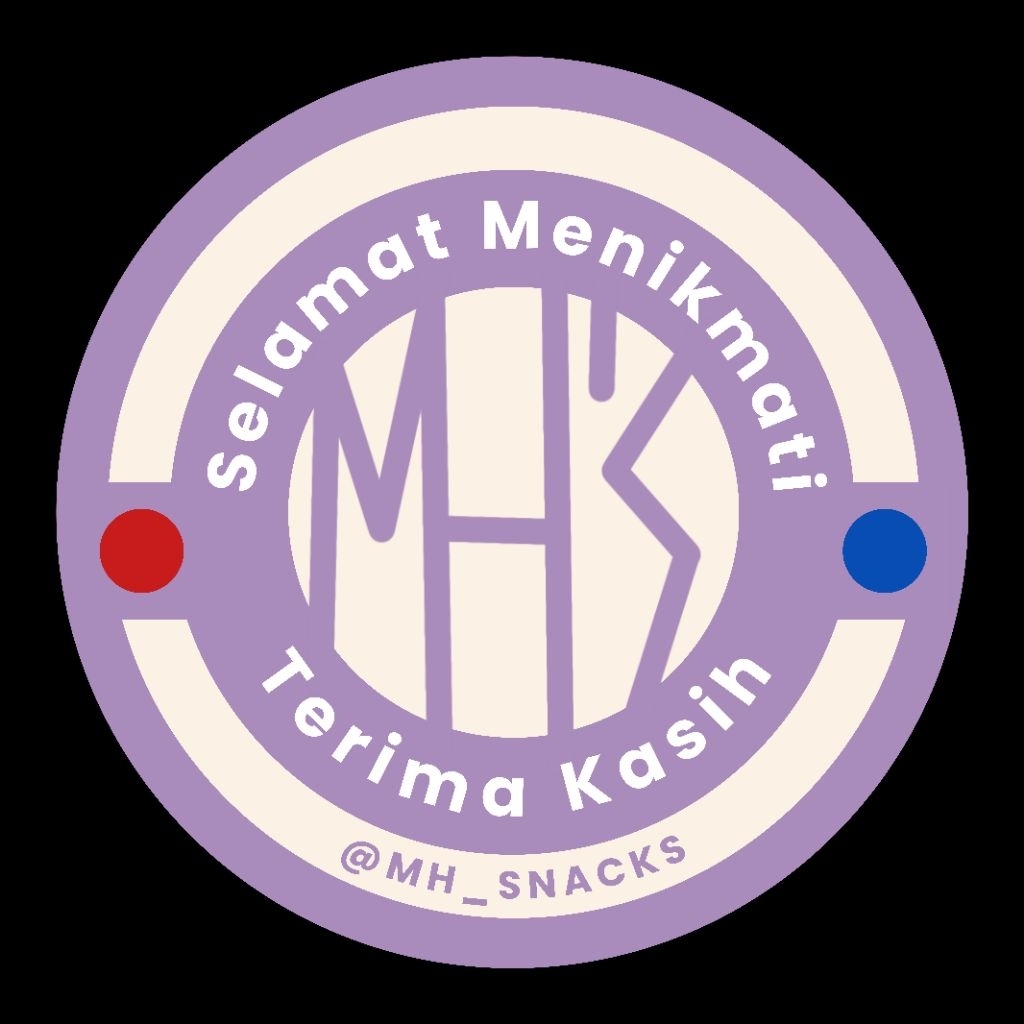 

freebies Mh's (BOOKED)