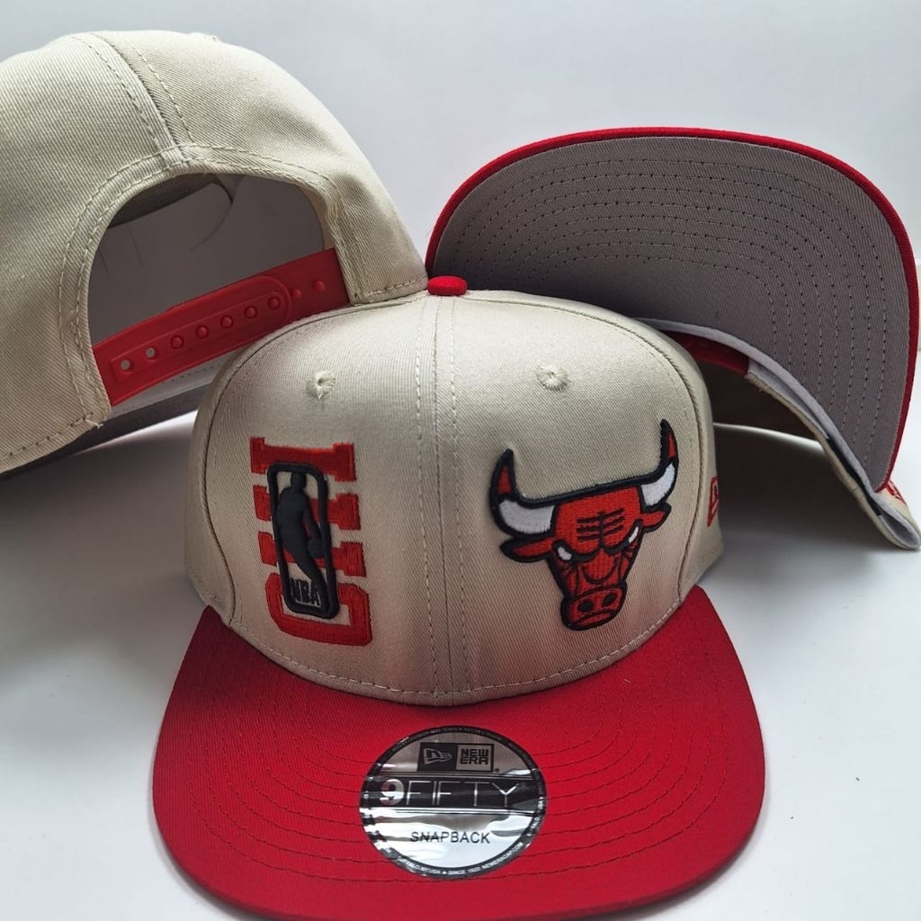 Eta 35 Topi snapback lakers,boston,bulls,golden