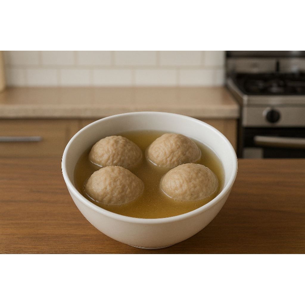 

BASO SEDANG CINCANG SINGLE ISI 4PCS ,baso urat,baso cincang,baso beranak,baso urat