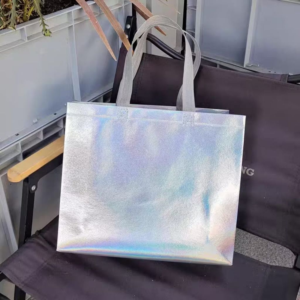 

godie bag tas kado tas belanja