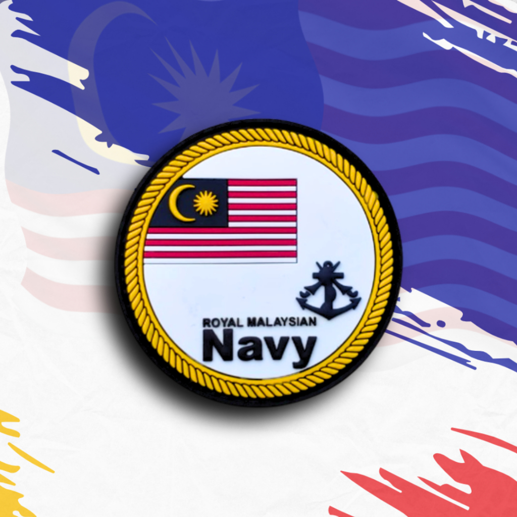 PATCH JERSEY LOGO 3D/2D PATCH JERSEY LOGO CUSTOM GLOW IN THE DARK ( minimal 50-100 pcs )