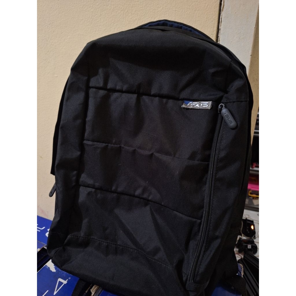 tas ransel asus ori