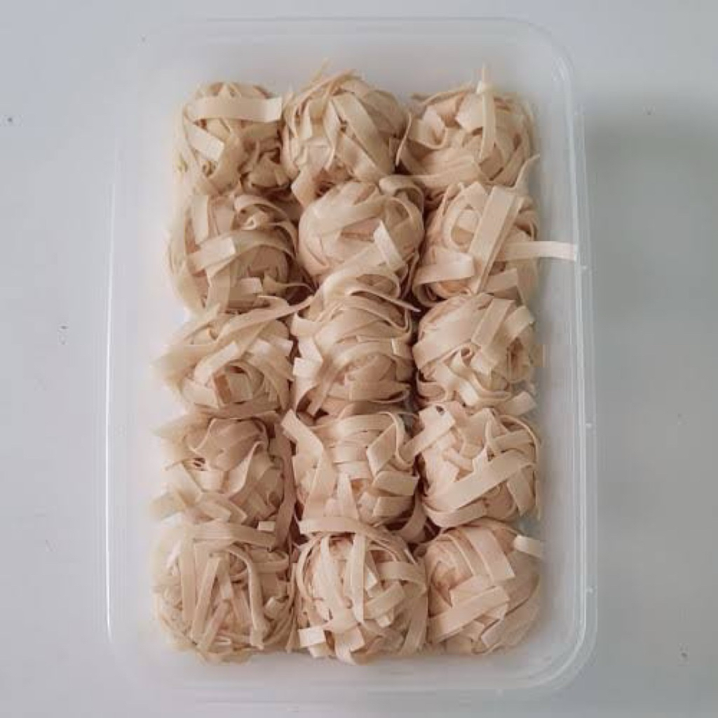 

UDANG RAMBUTAN FROZEN ISI 4