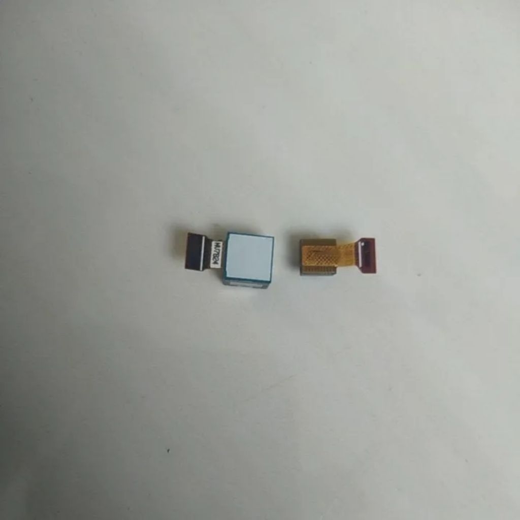 Kamera Tablet Samsung SM-T285 Normal OK