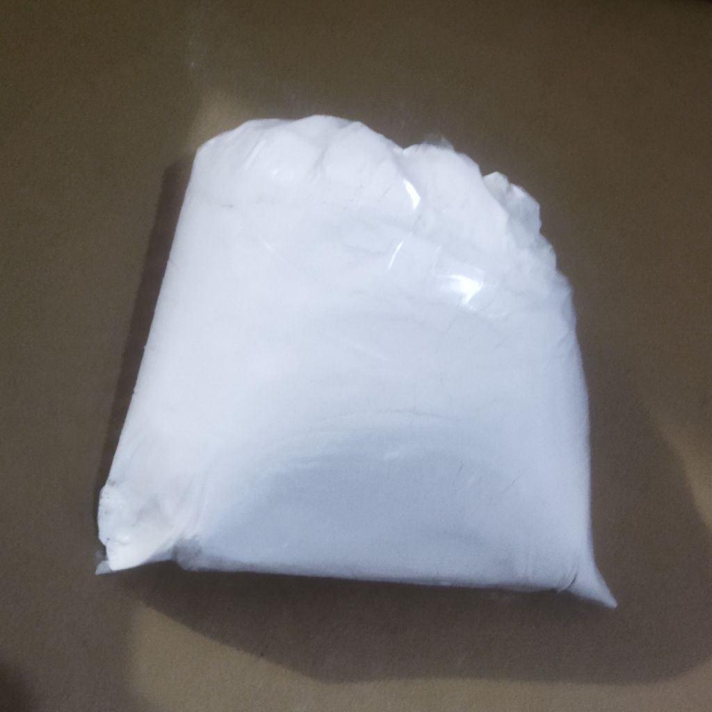 

Tepung Maizenaku Repack 1 Kg